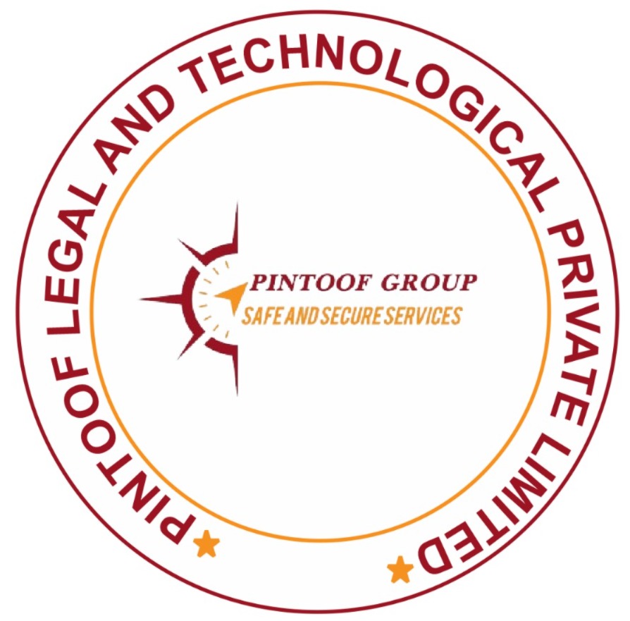 Pintoof Group